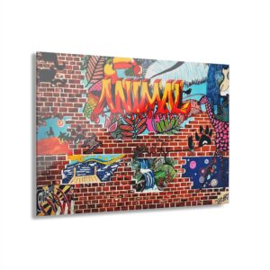 Animalescence – Image 6