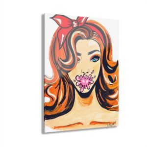 Womanescence II – Image 6