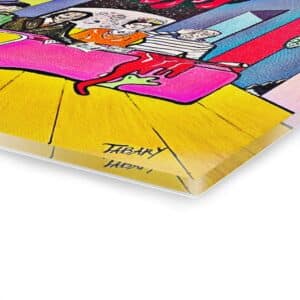 Artistescence – Image 3