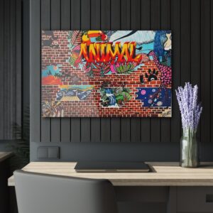 Animalescence – Image 5