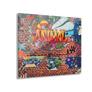 Animalescence – Image 16