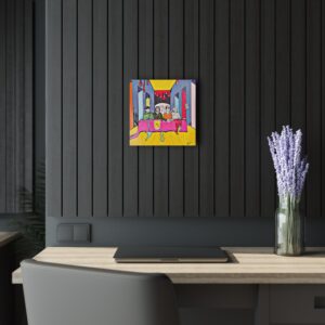 Artistescence – Image 5