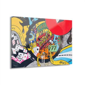 Deliquescence – Image 11