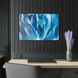 Evanescence – Image 5