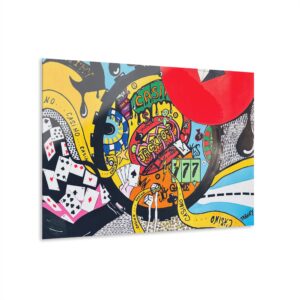 Deliquescence – Image 16
