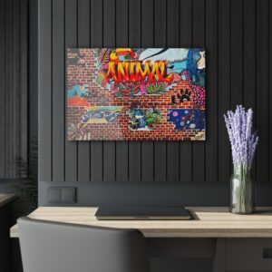 Animalescence – Image 10