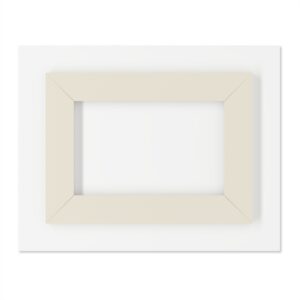 Animalescence – Image 12