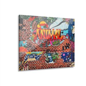 Animalescence – Image 11