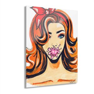 Womanescence II – Image 11