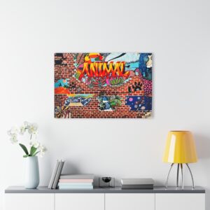 Animalescence – Image 4