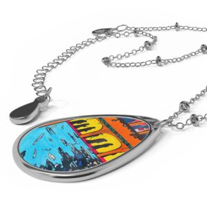Pendentif Mysterescence I – Image 3