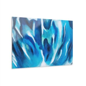 Evanescence – Image 6