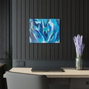 Evanescence – Image 20