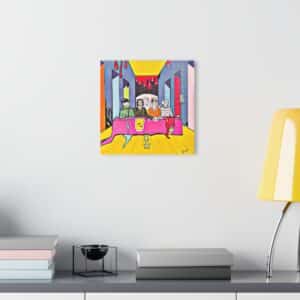 Artistescence – Image 4