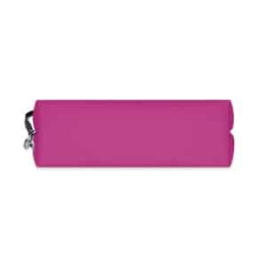 Trousse Fleurs de printemps rose – Image 5