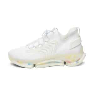 Sneakers Slip-on Womanescence I – Image 5