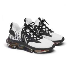 Sneakers Slip-on New Life – Image 11