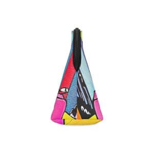 Trousse Artistescence – Image 4