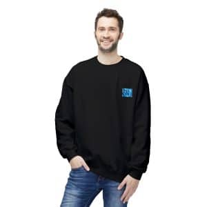 Sweat shirt écoresponsable Evanescence – Image 11
