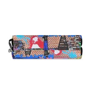 Trousse Americanescence – Image 5