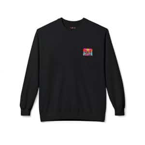 Sweat shirt écoresponsable Modescence – Image 7
