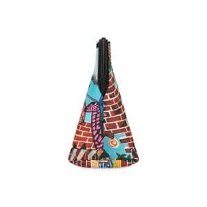 Trousse Animalescence – Image 4