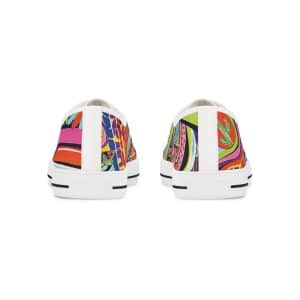 Sneakers basses 20'age – Image 4