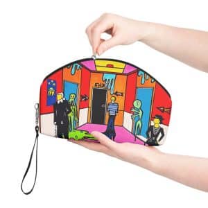 Trousse Modescence – Image 6