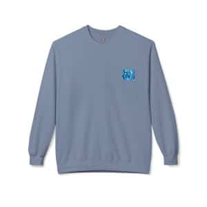 Sweat shirt écoresponsable Evanescence – Image 37
