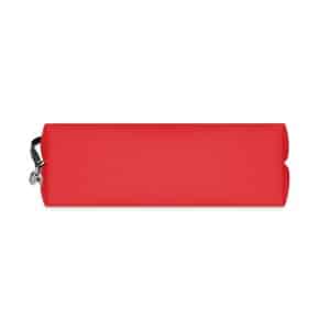 Trousse Fleurs de printemps rouge – Image 5