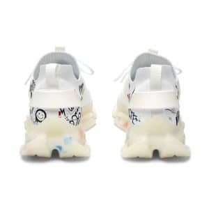 Sneakers Slip-on New Life – Image 3