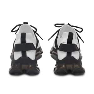 Sneakers Slip-on Womanescence I – Image 13