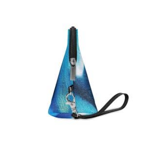 Trousse Evanescence – Image 3