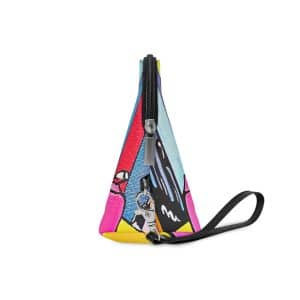 Trousse Artistescence – Image 3