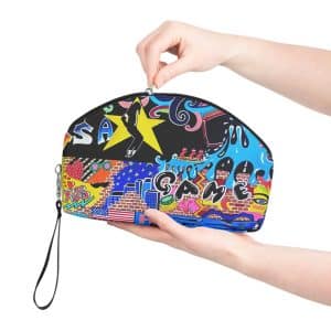 Trousse Americanescence – Image 6