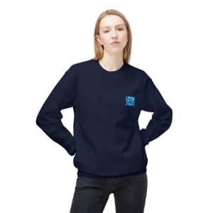 Sweat shirt écoresponsable Evanescence – Image 51