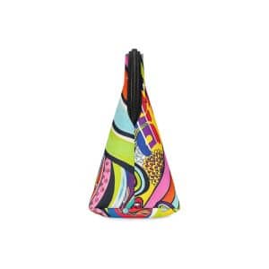 Trousse 20'age – Image 4