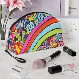 Trousse 20'age – Image 7