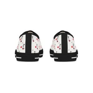 Sneakers basses Full Womanescence II – Image 12