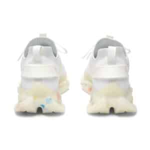 Sneakers Slip-on Womanescence I – Image 3