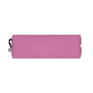 Trousse Fleurs de printemps rose clair – Image 5