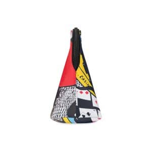 Trousse Deliquescence – Image 4