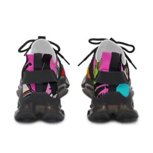 Sneakers Slip-on Modescence – Image 13