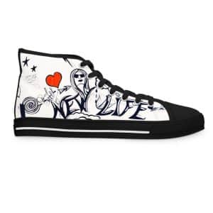 Sneakers New life – Image 15