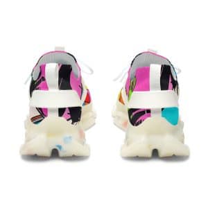 Sneakers Slip-on Modescence – Image 3