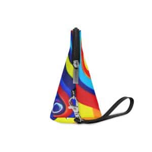 Trousse Foliescence – Image 3