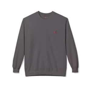 Sweat shirt écoresponsable Womanescence I – Image 43