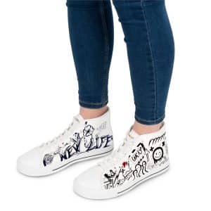 Sneakers New life – Image 8