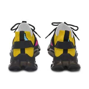 Sneakers Slip-on Artistescence – Image 13