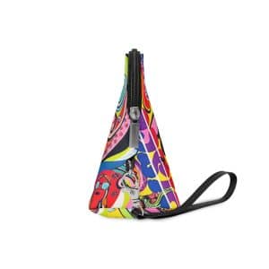 Trousse 20'age – Image 3